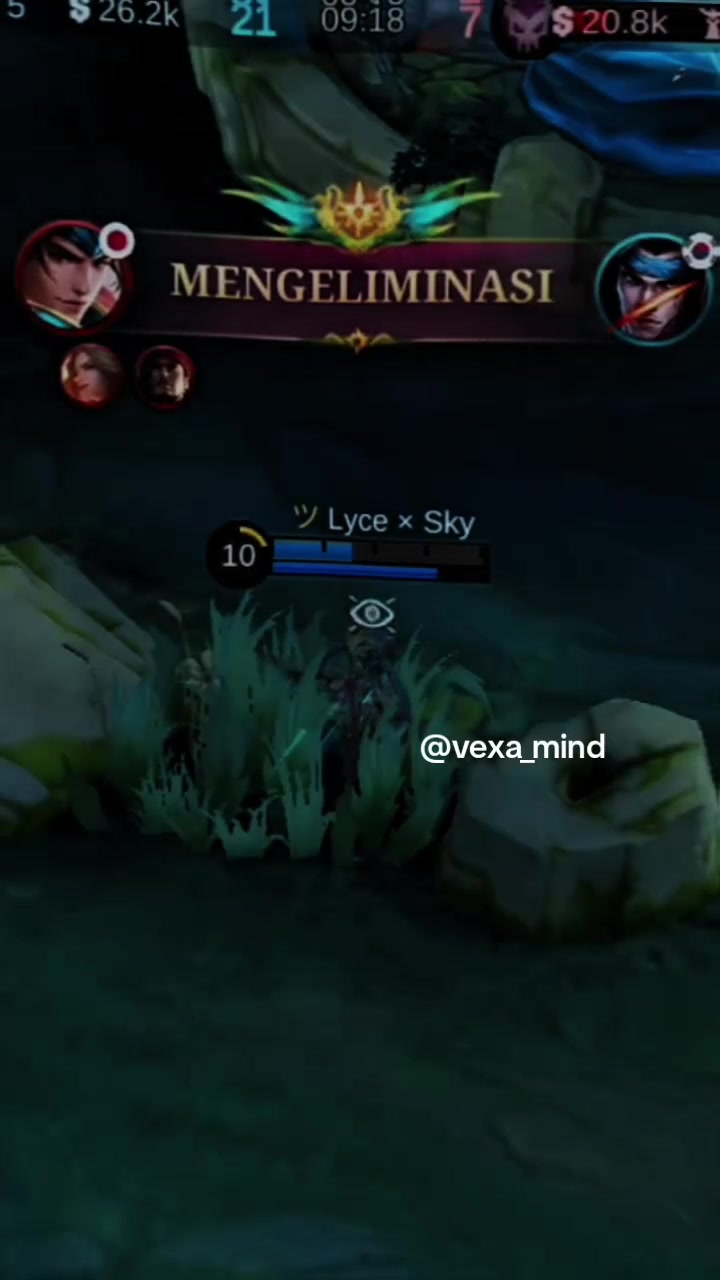 @ChrisVex