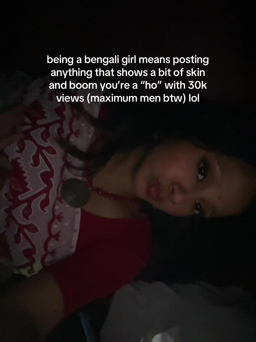 @🍣