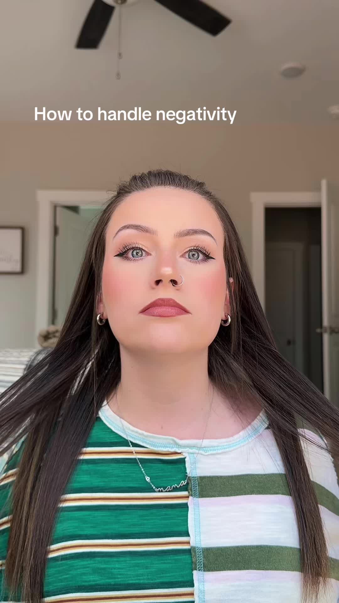 @Kimberlyy