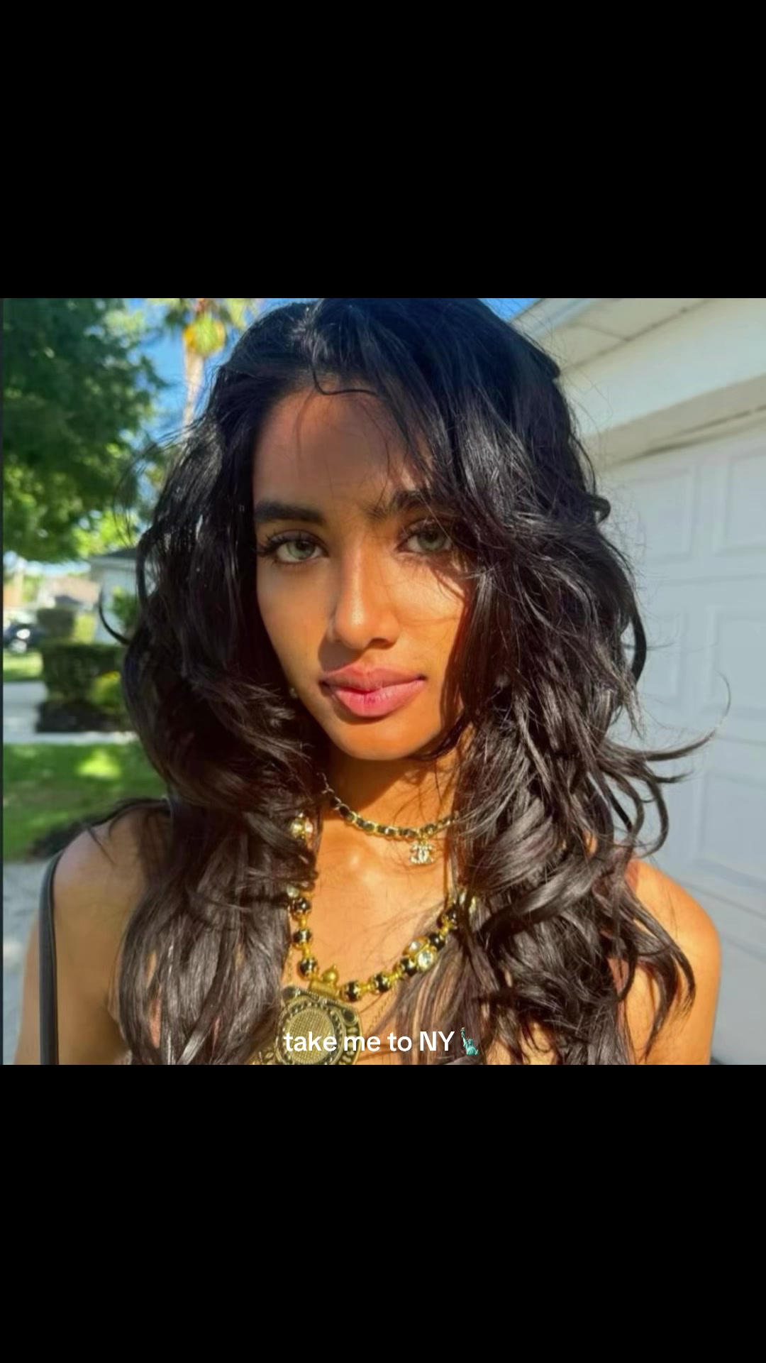 @beautyineverything