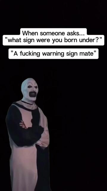 @That Ryan fella🫶💨