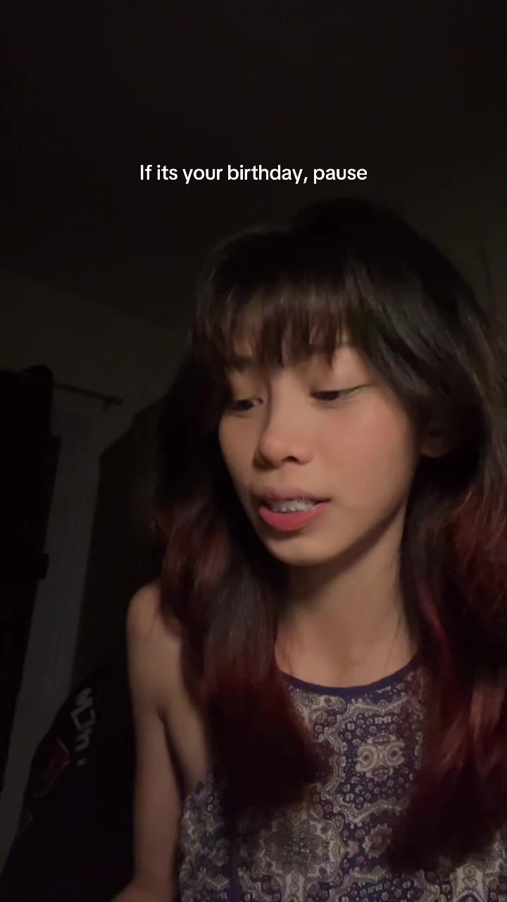 @miss red