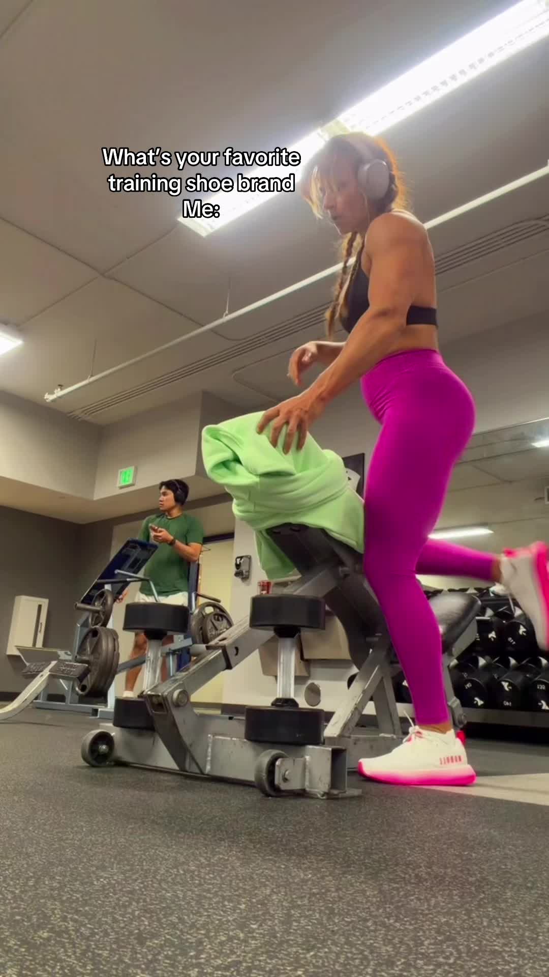 @Brieraefit
