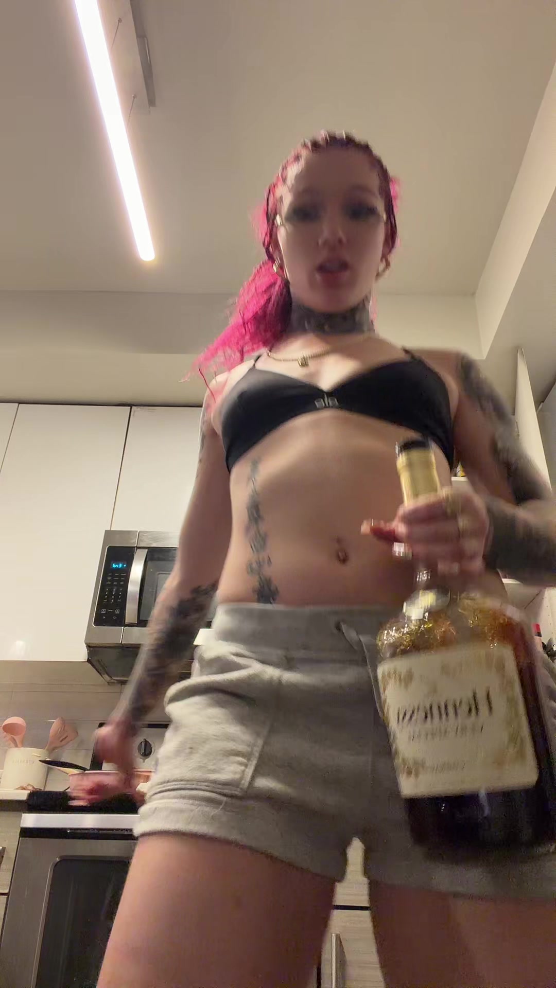 @Soulsnatchaxoxo