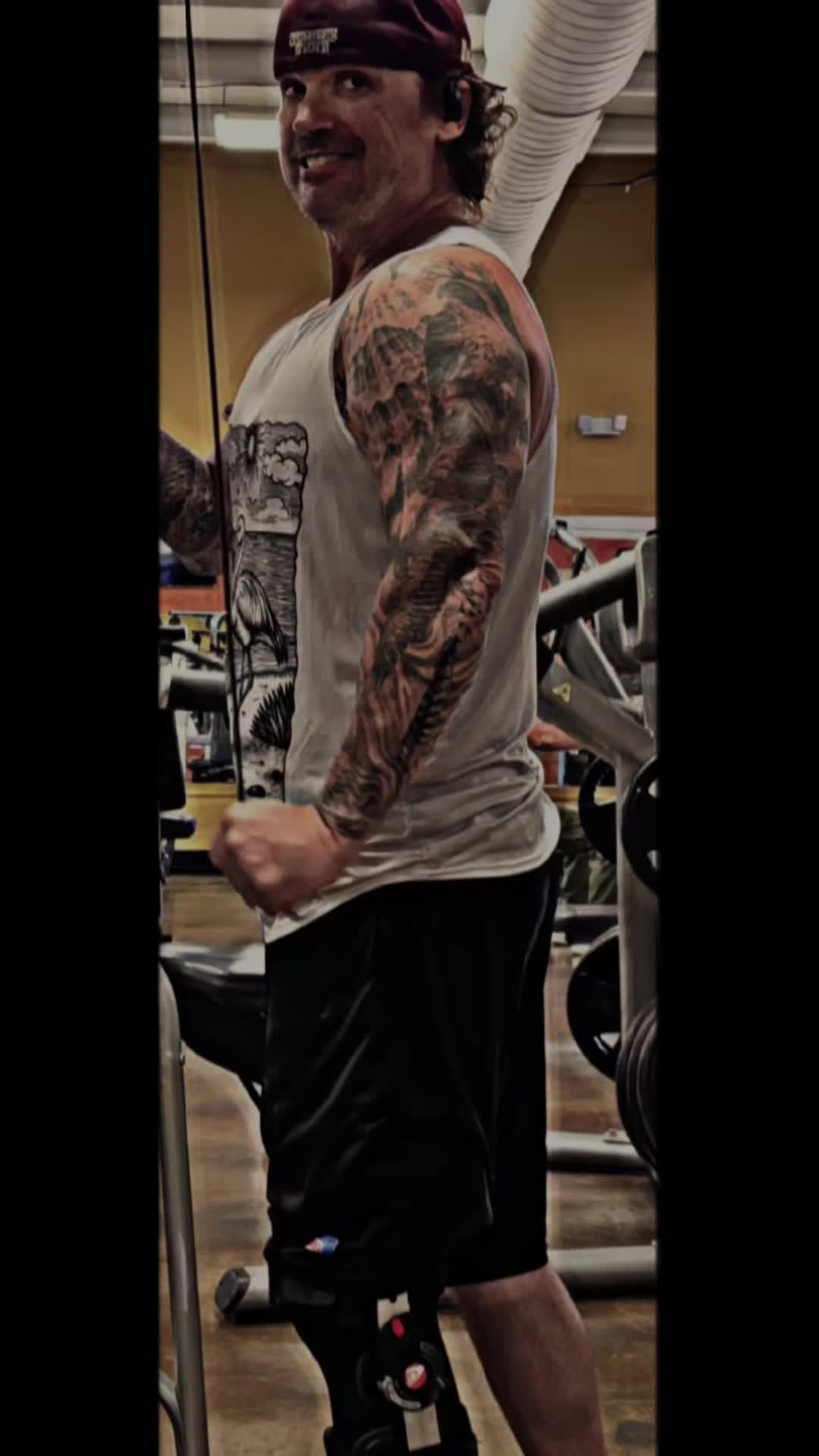 @b_dat_dude79