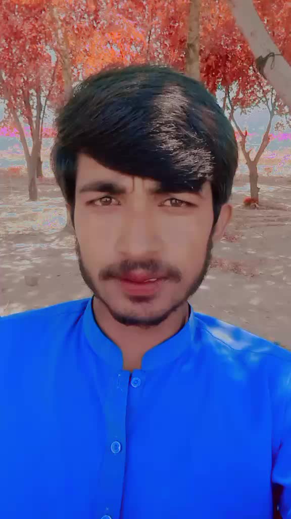 @janig03156367846