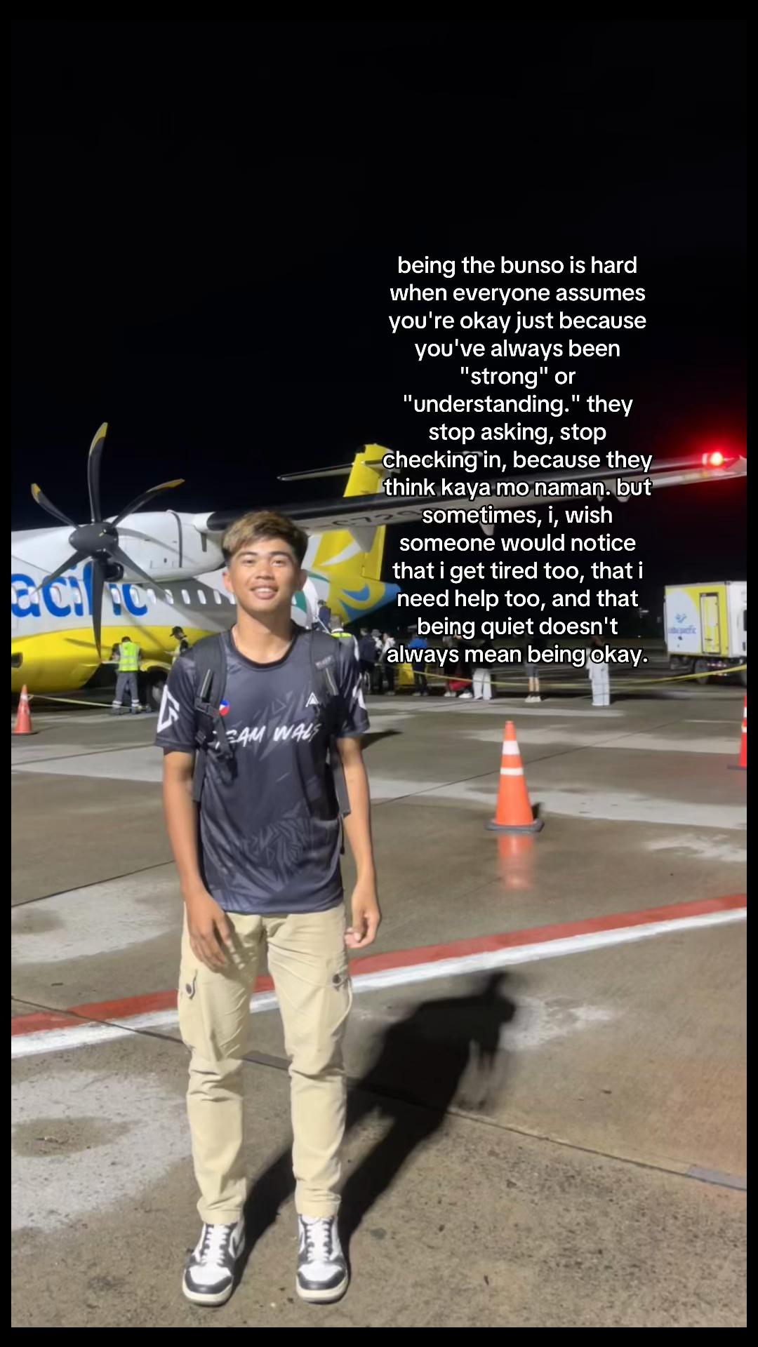 @1AN๐ต๐ญ