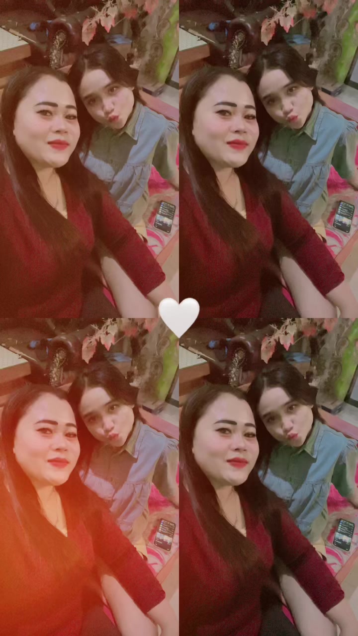 @mamanya della