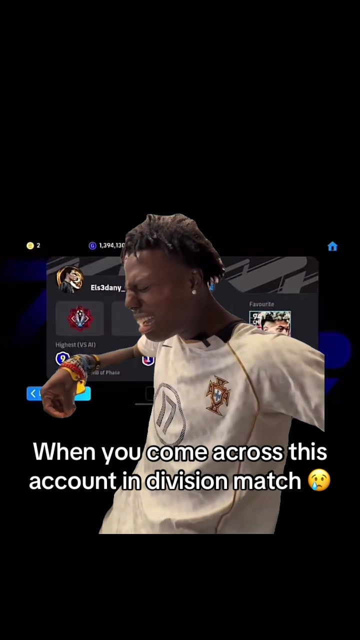 @EFB UCHE