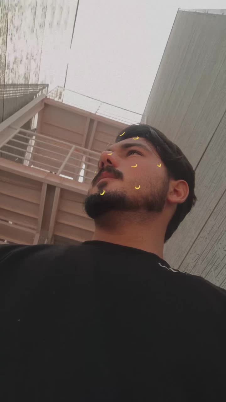 @𝐌𝐀𝐋𝐈𝐊〆 ×͜×👥️