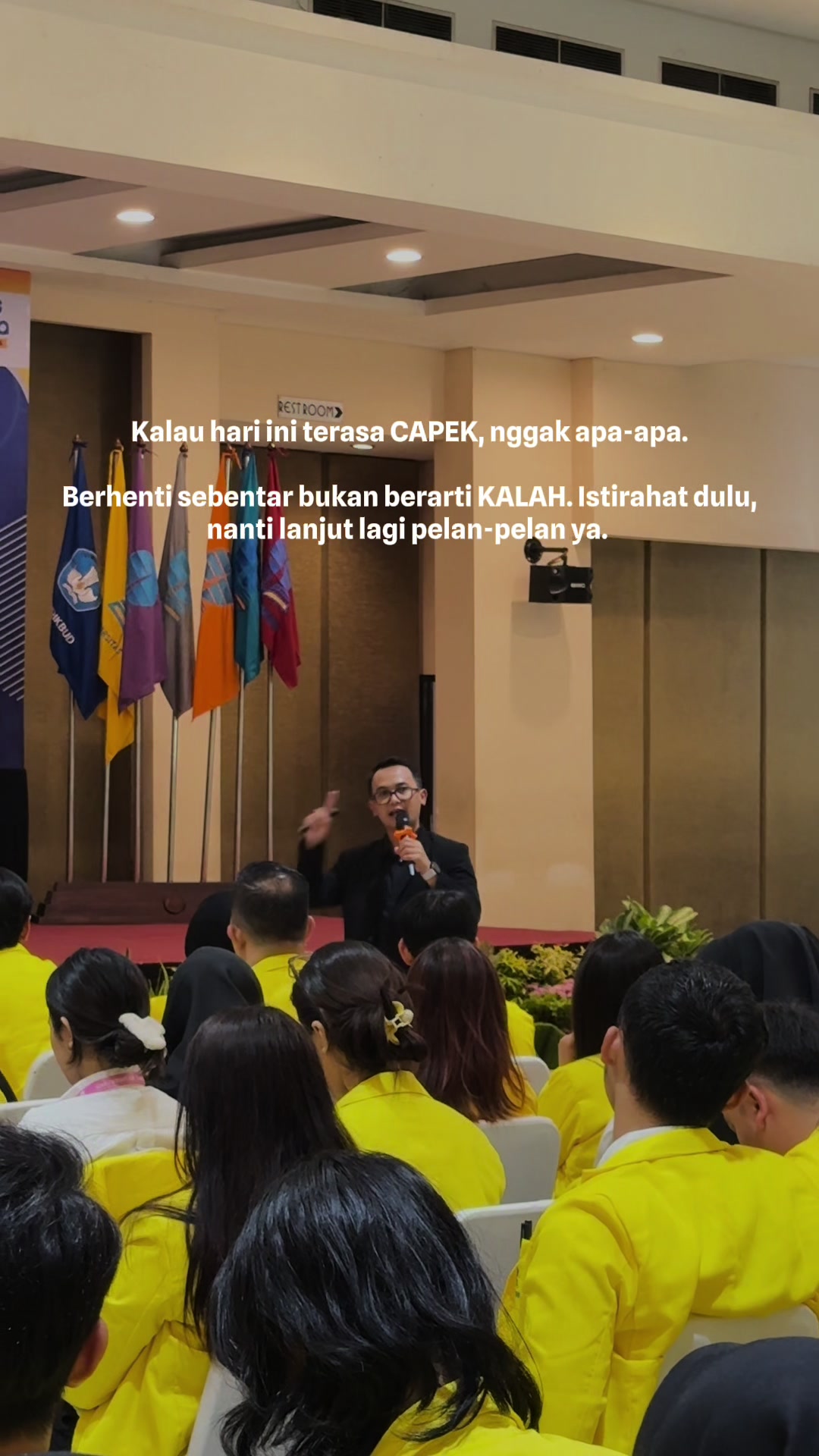 @Eris Harisman