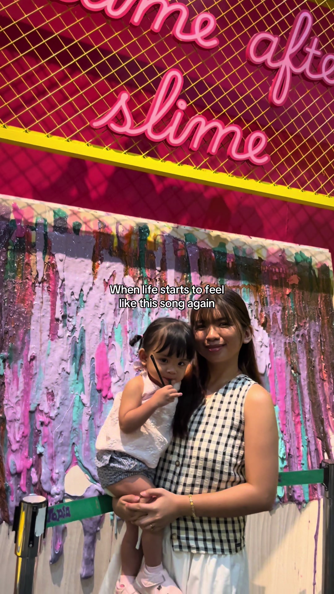 @Gootopia ✨🦄