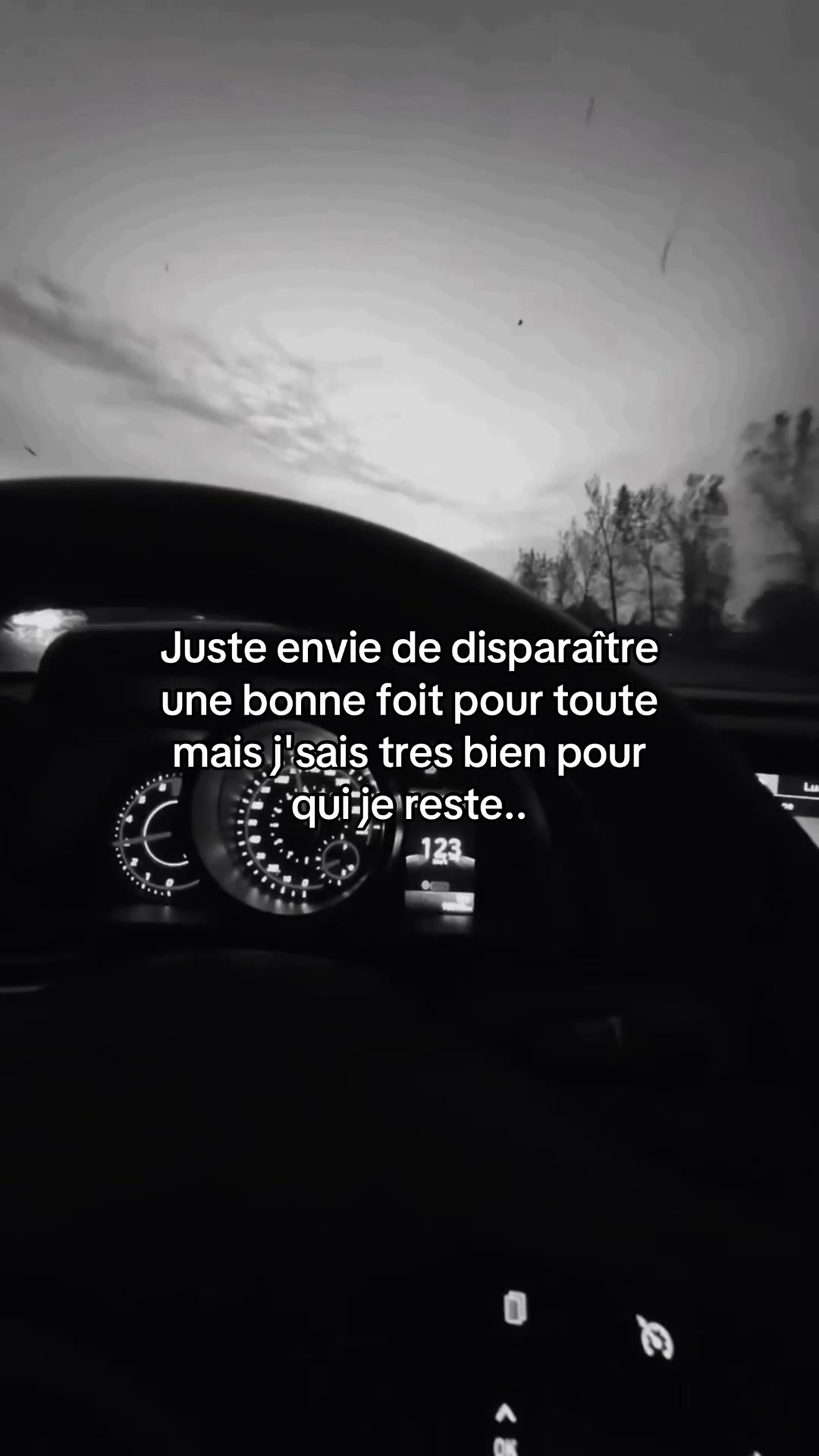 @Citationmood