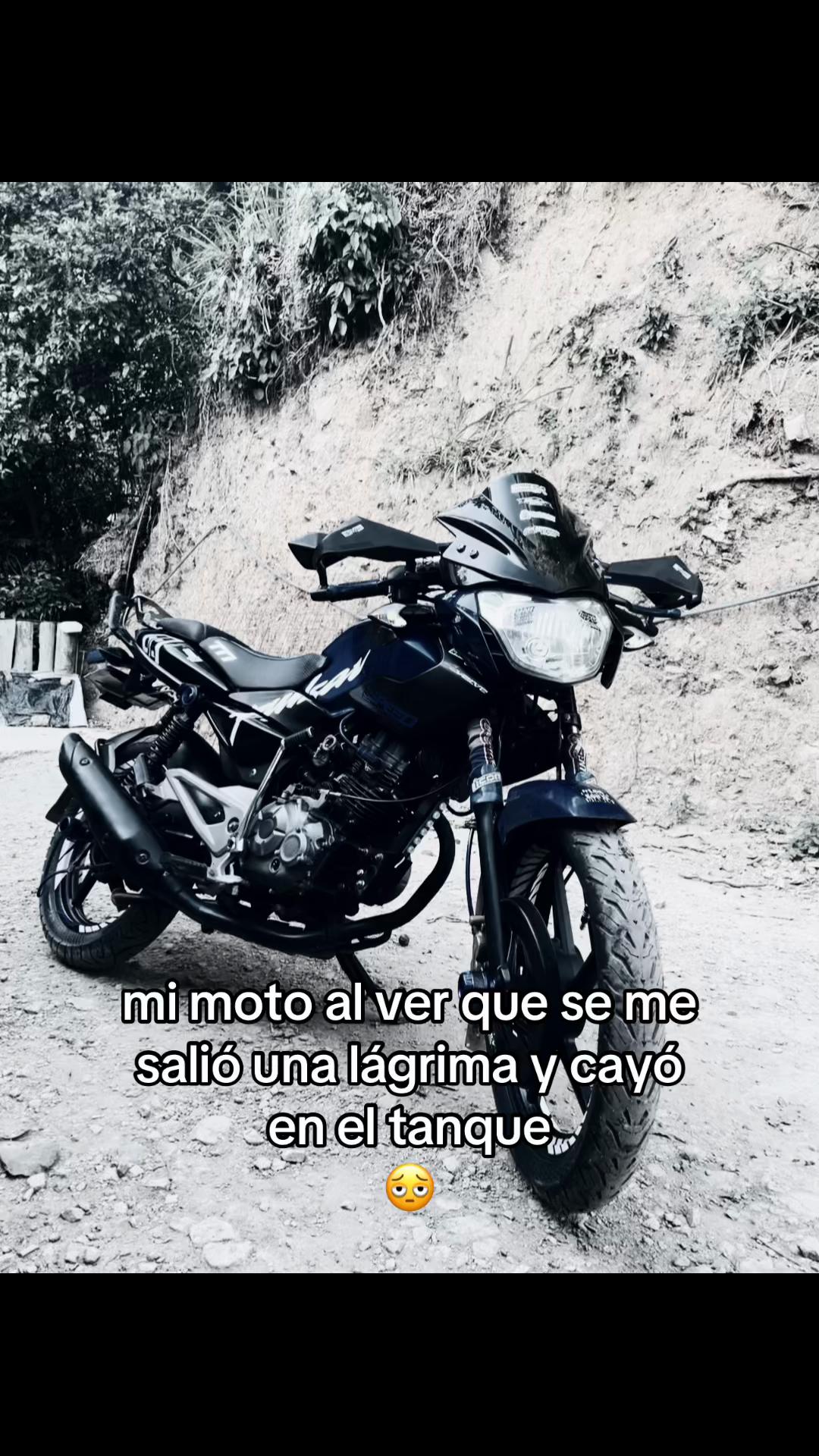 @ESTIVEN🧔🏻