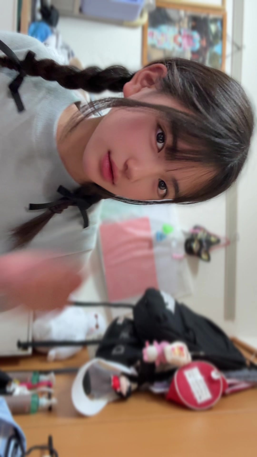 @まどか🎀