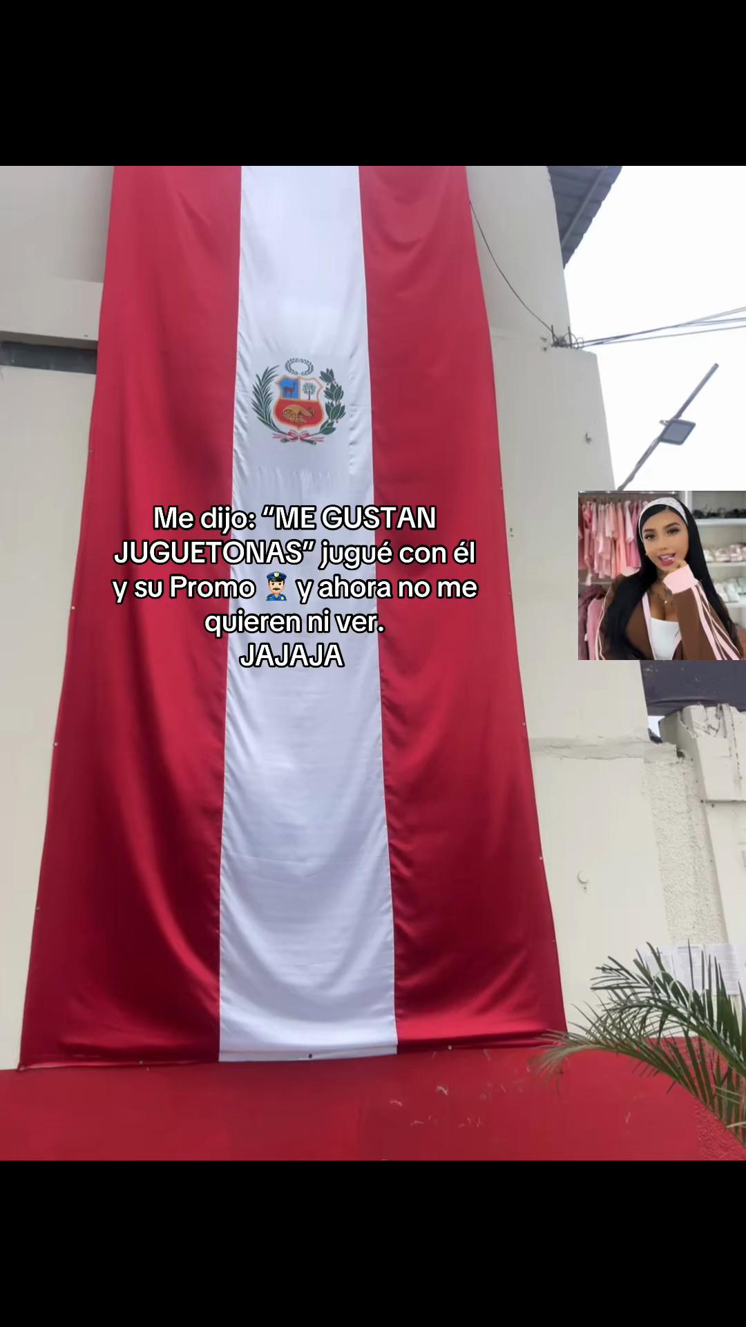@Eiler Soriano