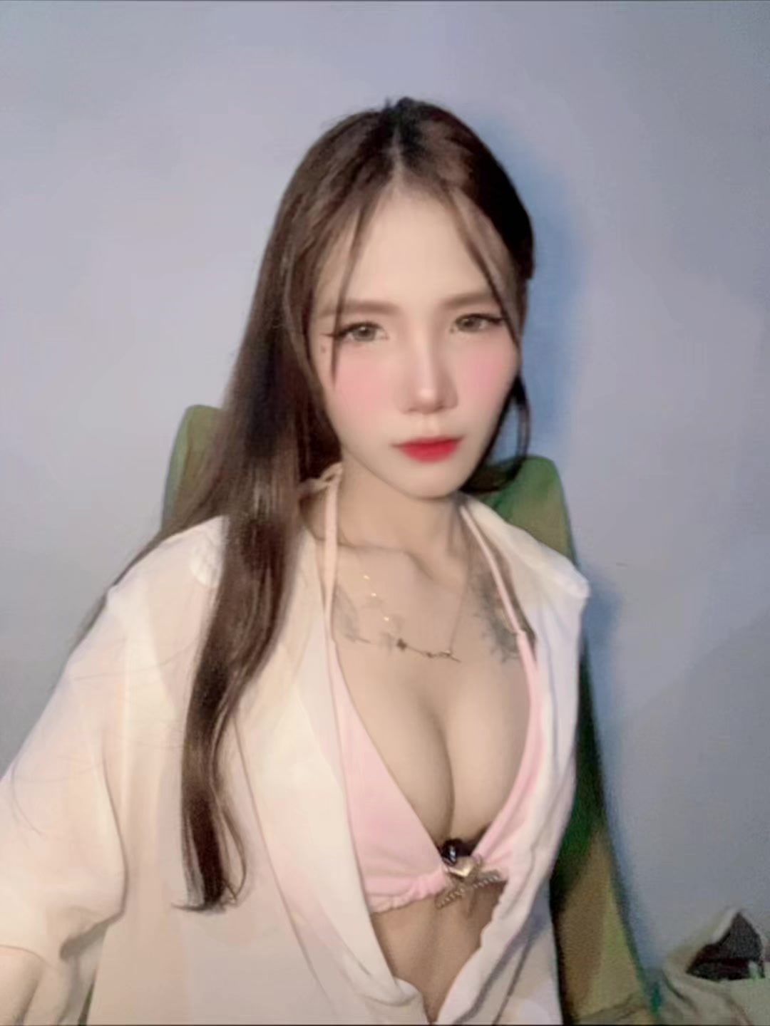 @n_a_t005