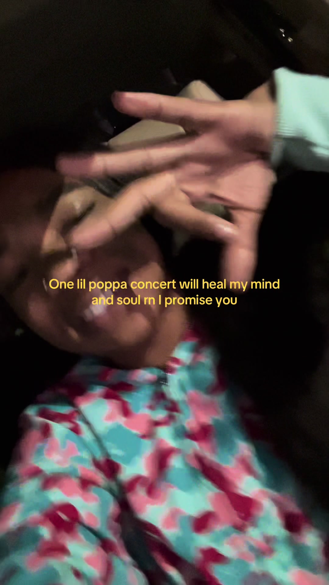@Dababiii