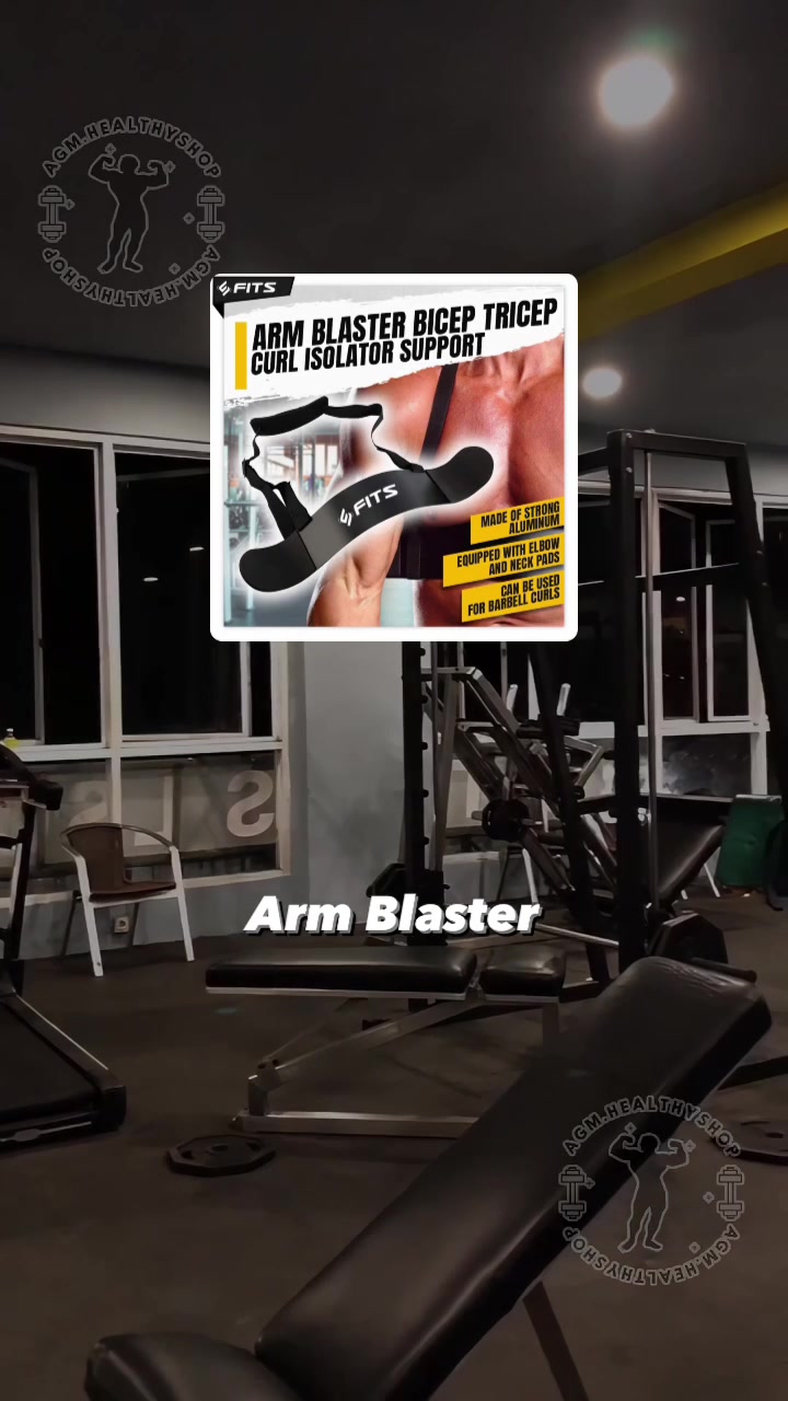 @Agm.healthyshop
