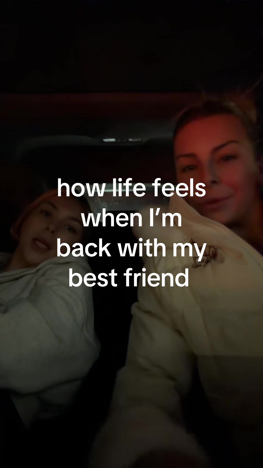 @bimbocityblonde