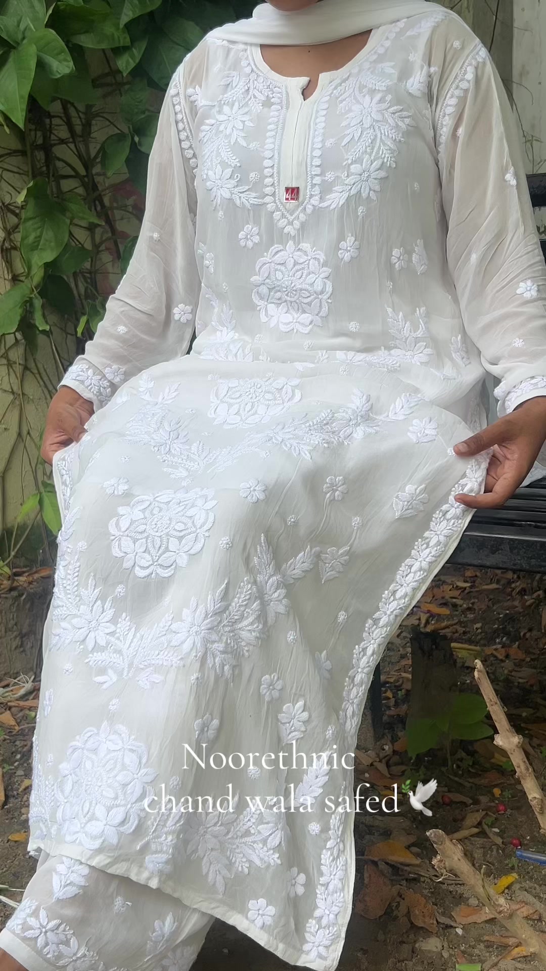 @Noorethnic