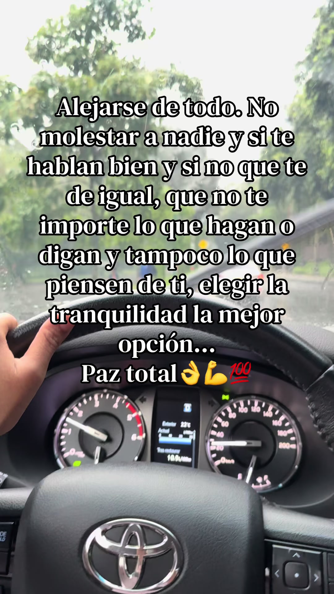 @Sami💖