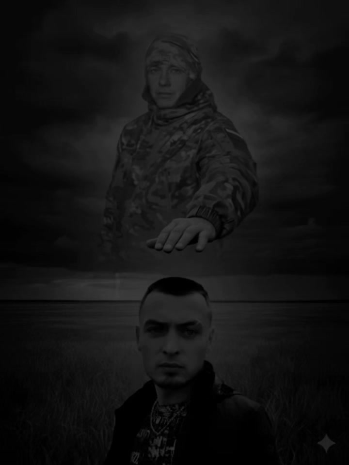 @S.T.A.L.K.E.R19955