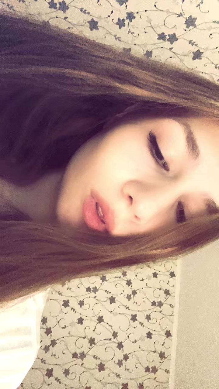 @чоу