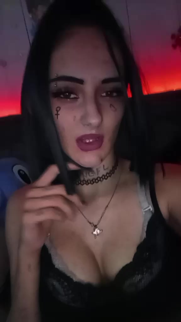 @red_psyho