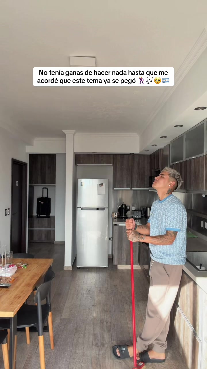 @Jorgito_barrionuevo