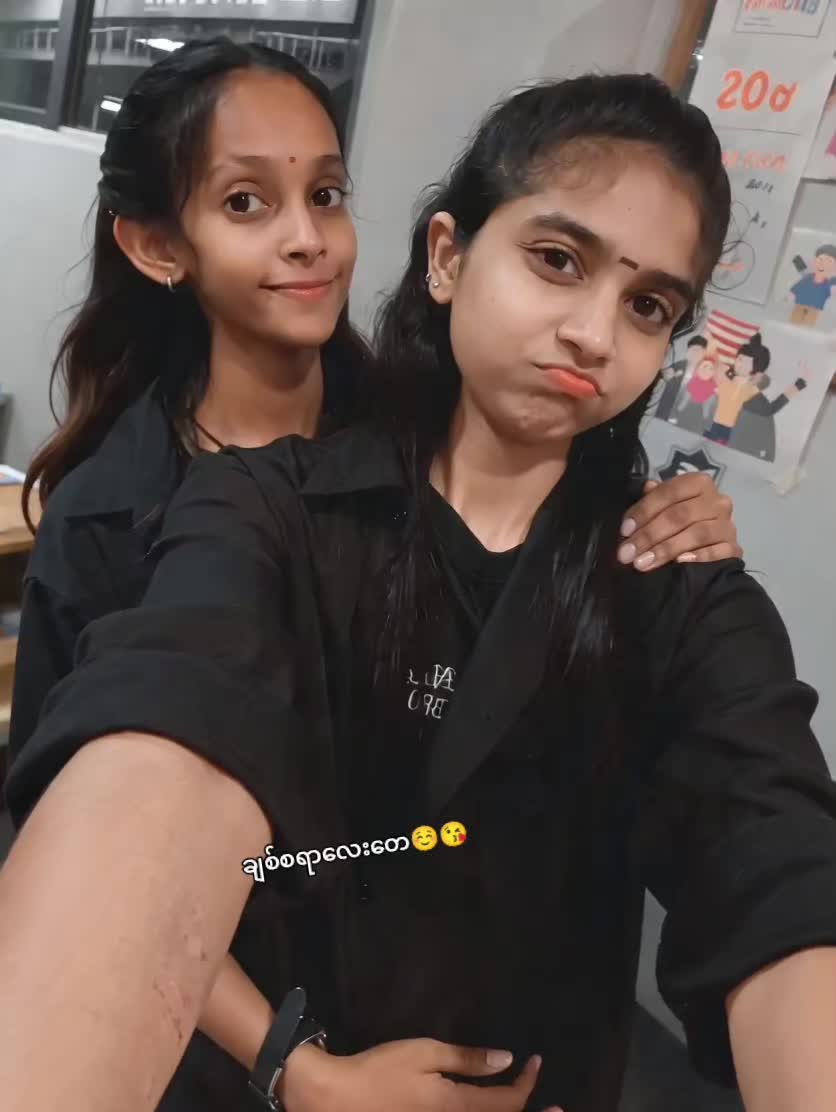 @💫🌜Kutty😚papa🌛💙