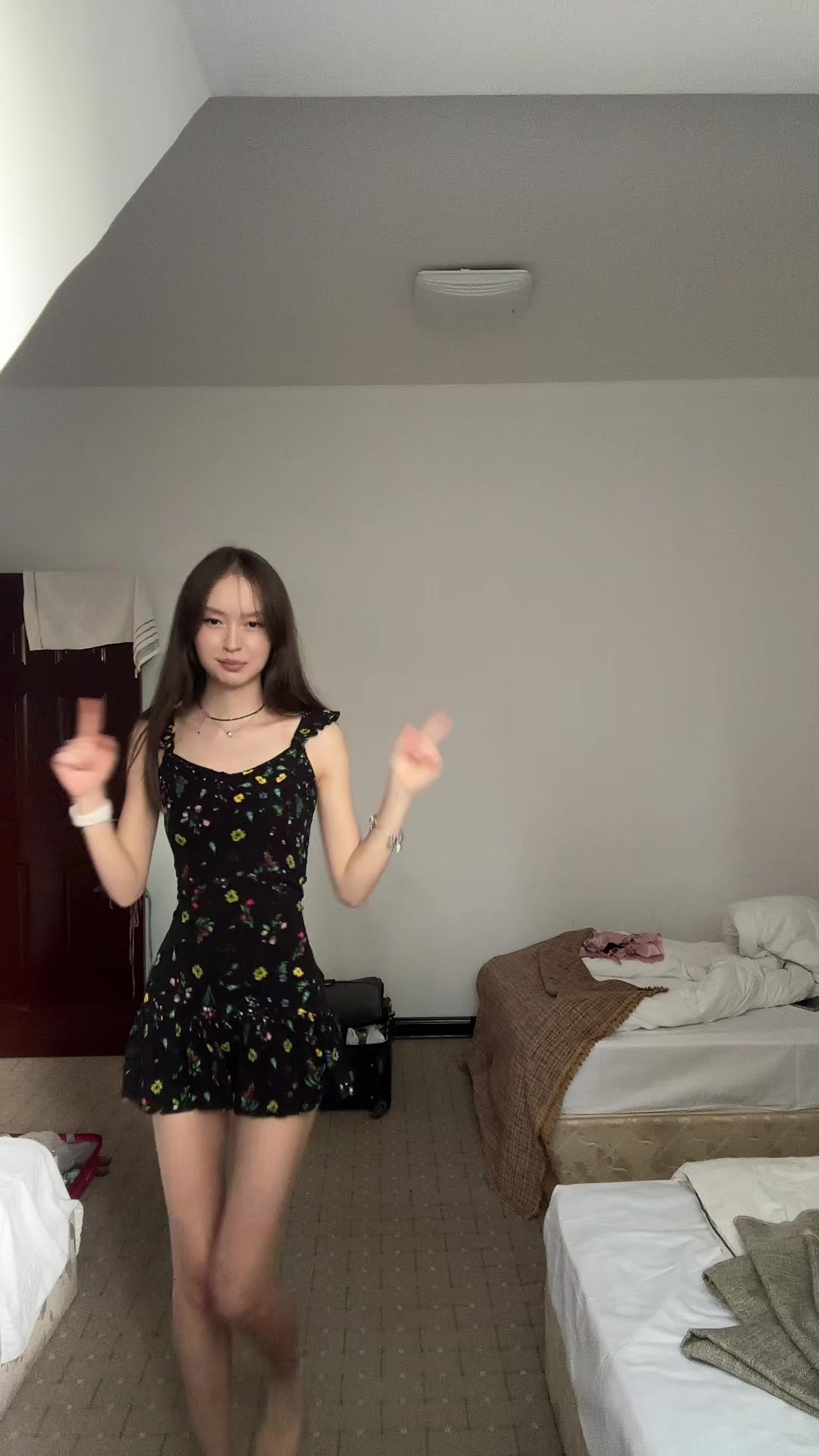 @пирузина