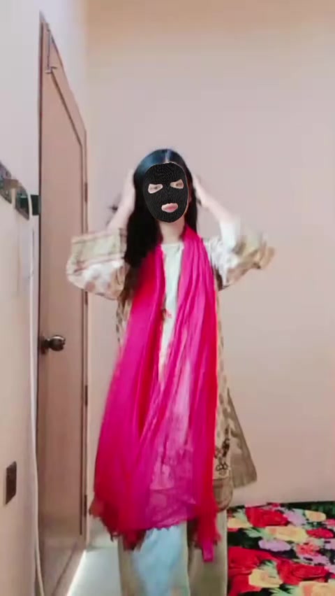 @Asifa abbasi 🫶