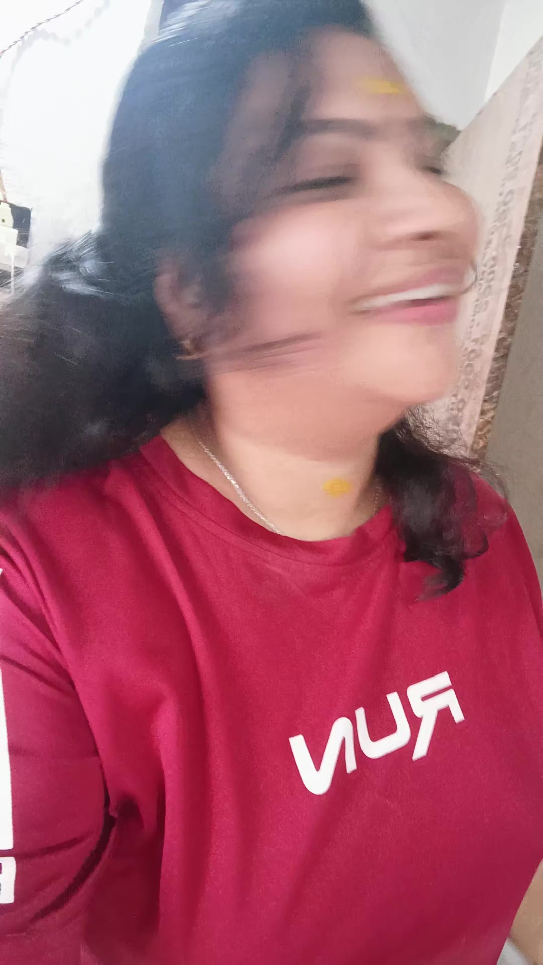 @🔱🔱❤️𝓐𝓬𝓱𝓾𝔃𝔃𝔃❤️🔱🔱