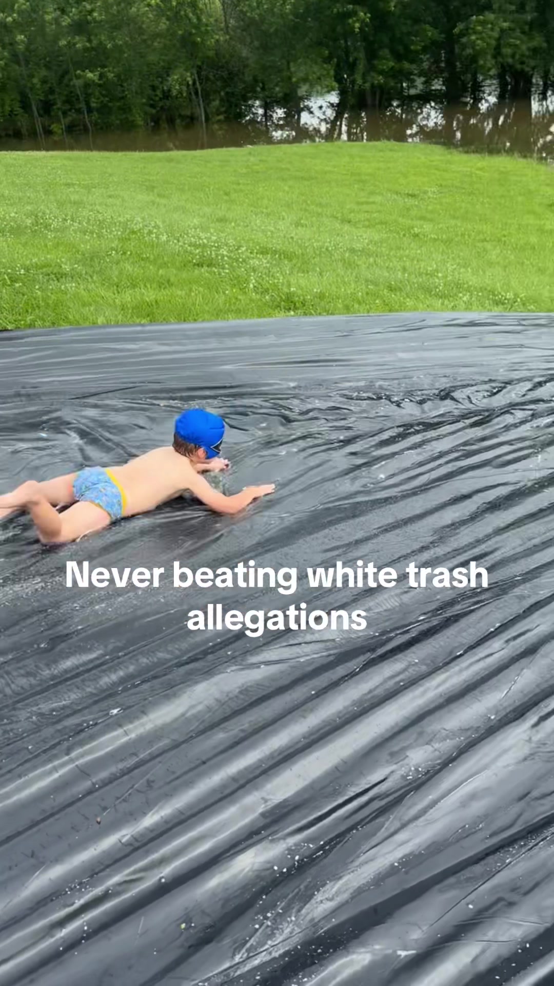 @Serena Thompson