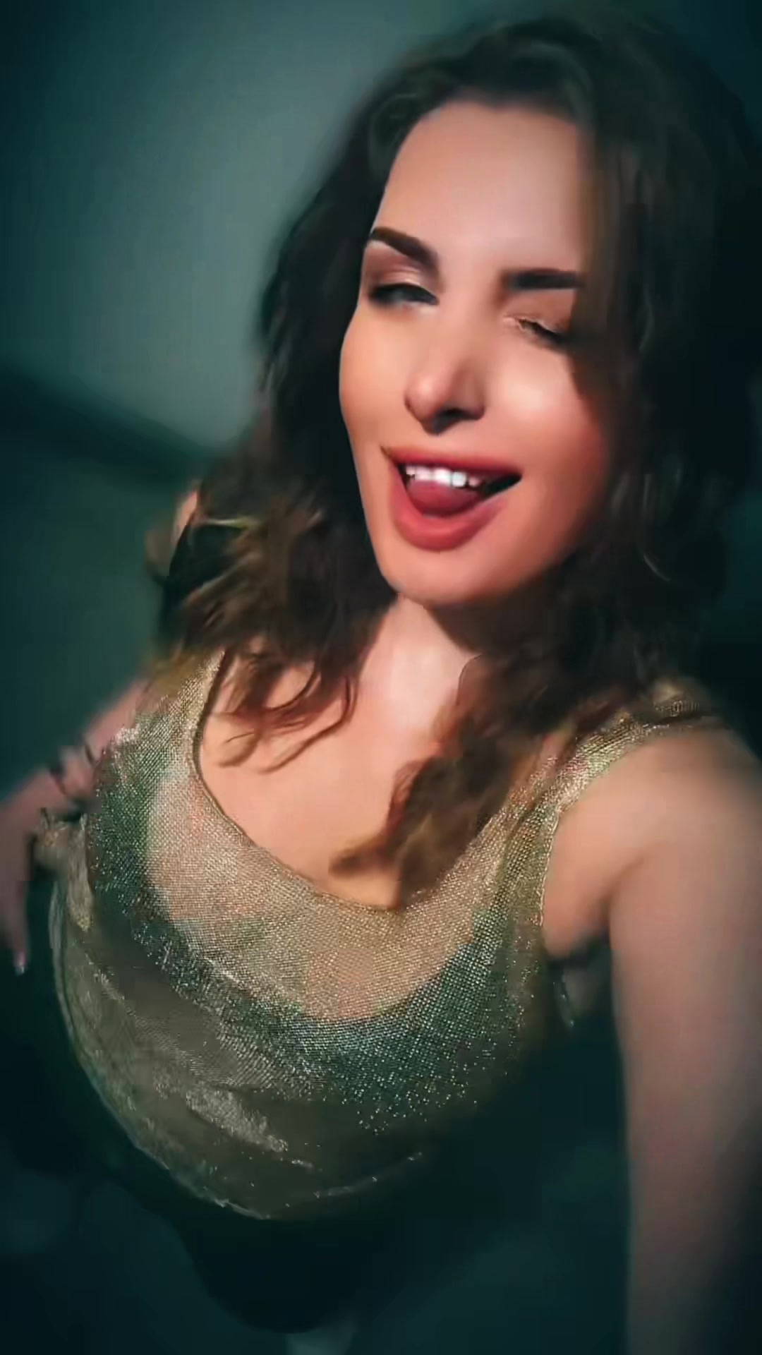 @anuki