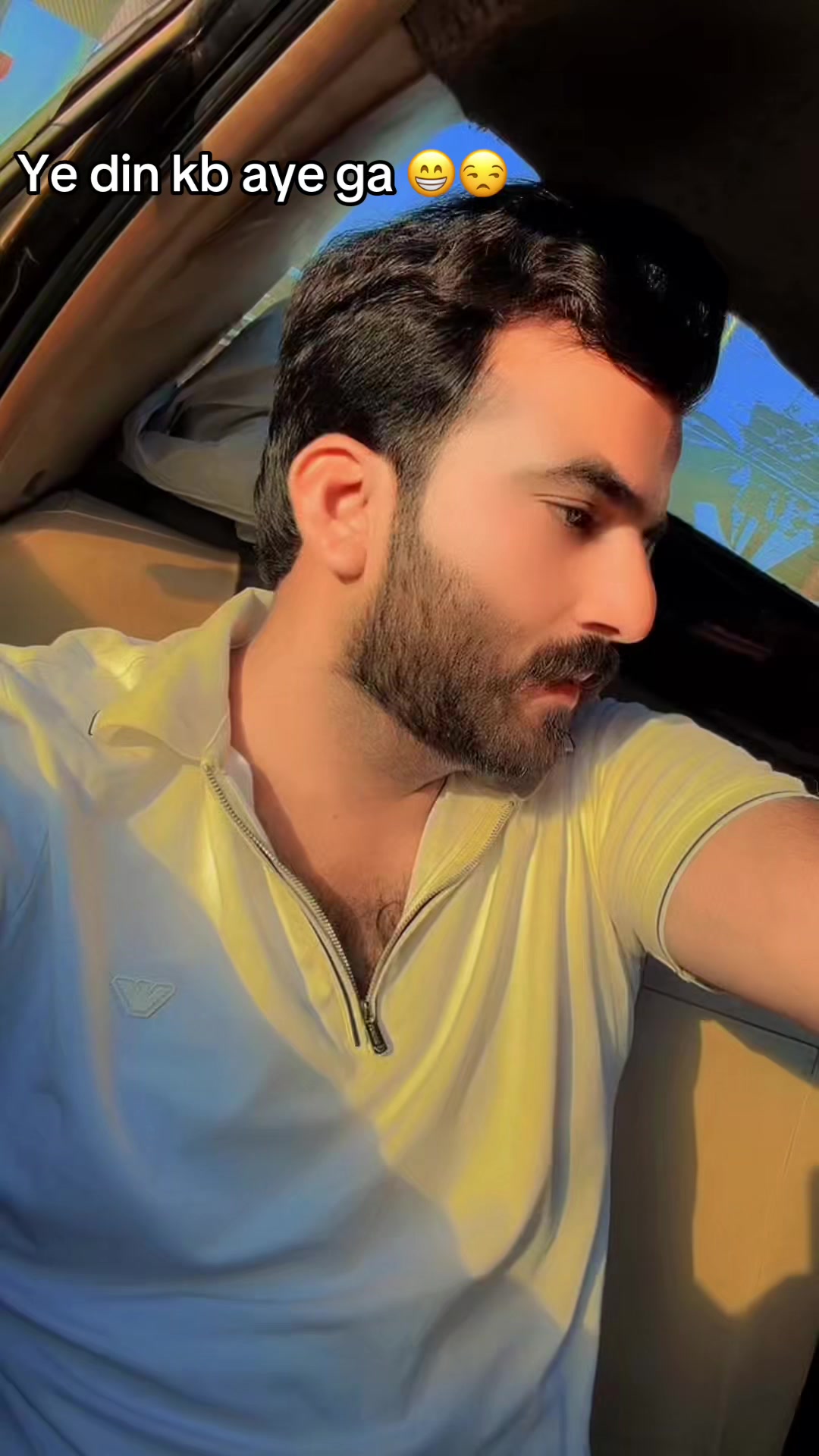 @frazvirk786