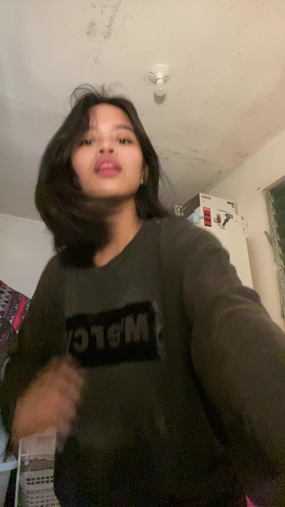 @leibe nisha ೀ