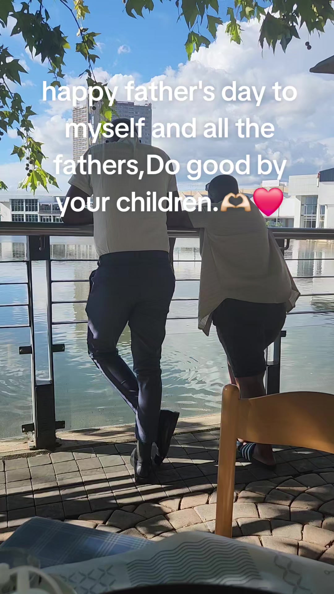 @MOQHAE 🏴&zwj;☠️☠