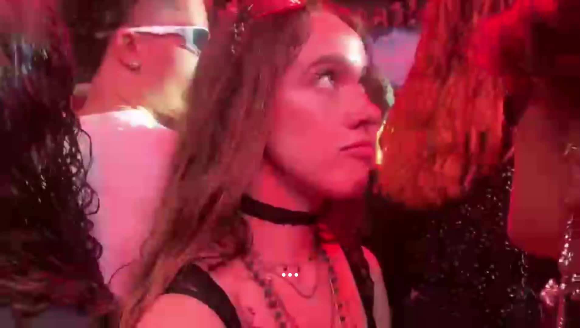 @mari☆