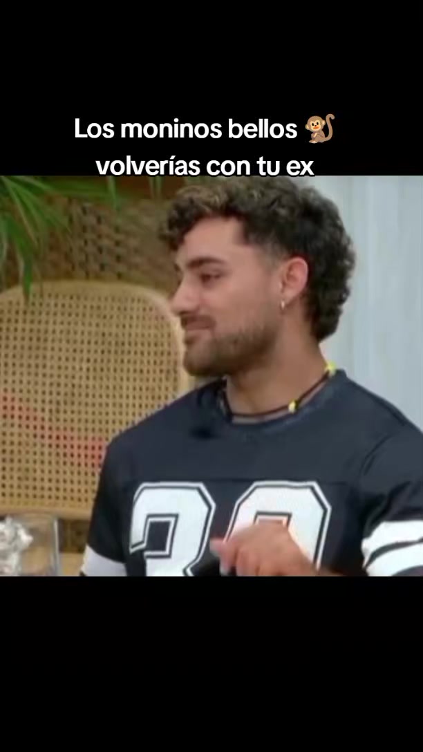 @Barbie Vetrano