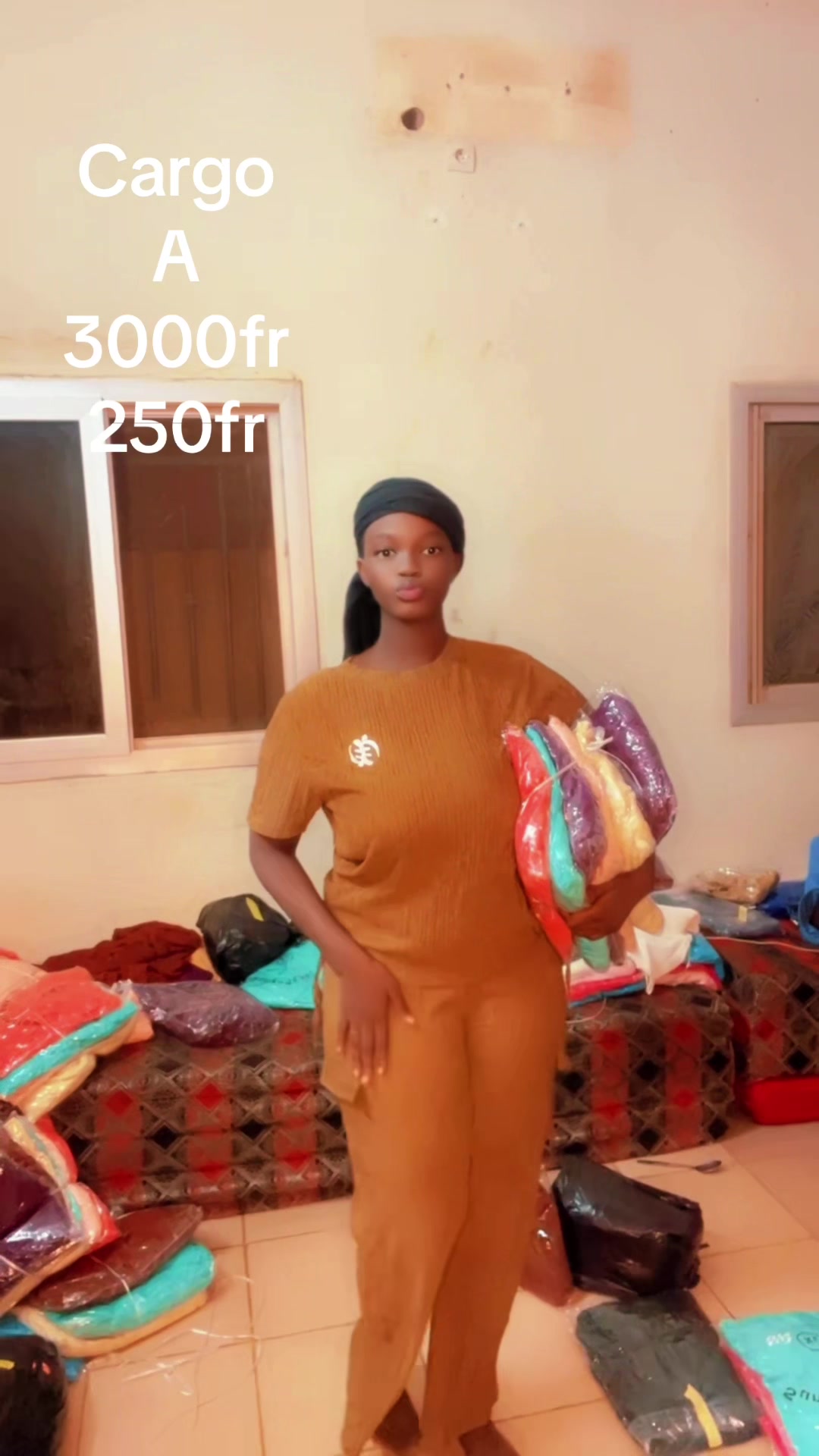 @Petit Chine à Bamako🥳🥳🥳🥳🥳