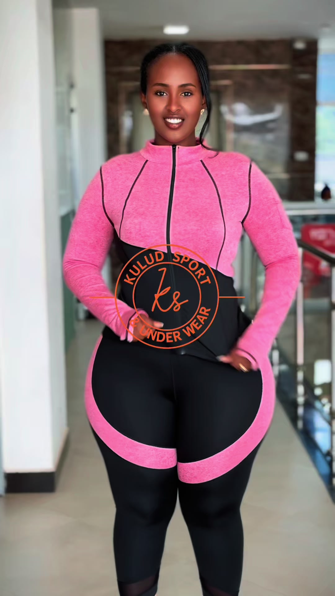 @khulud_sport_wear