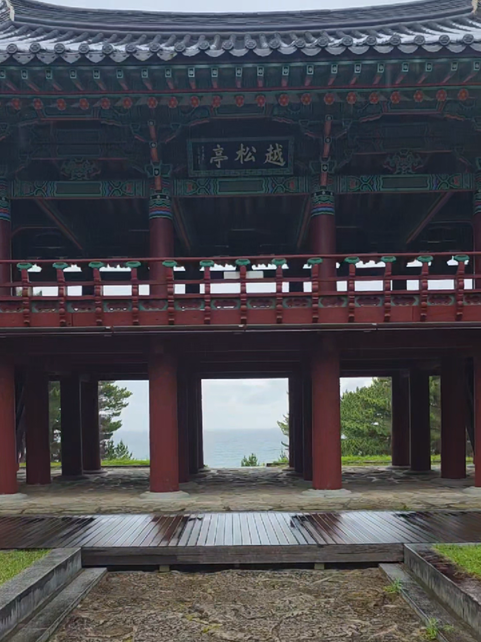 @김상근