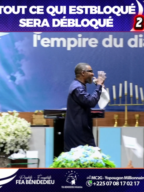 @fea_benidedieu_officiel