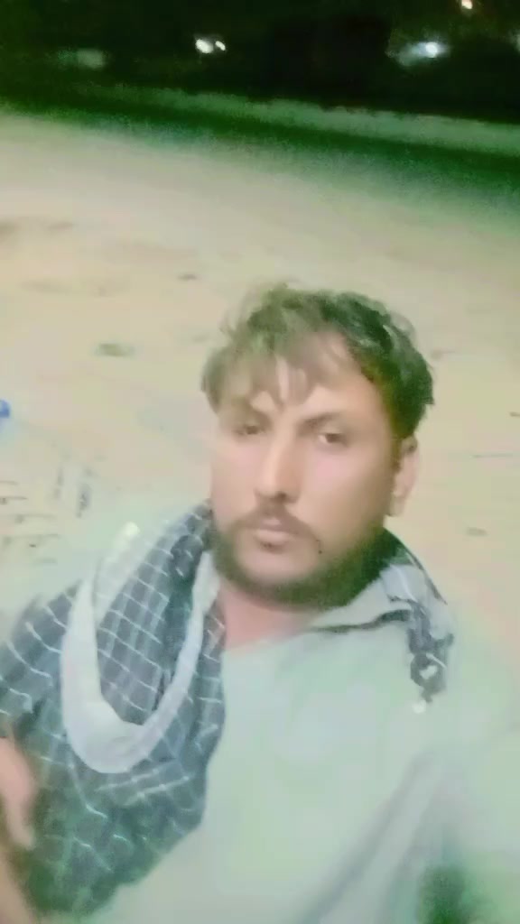 @amanat.ali.dogar