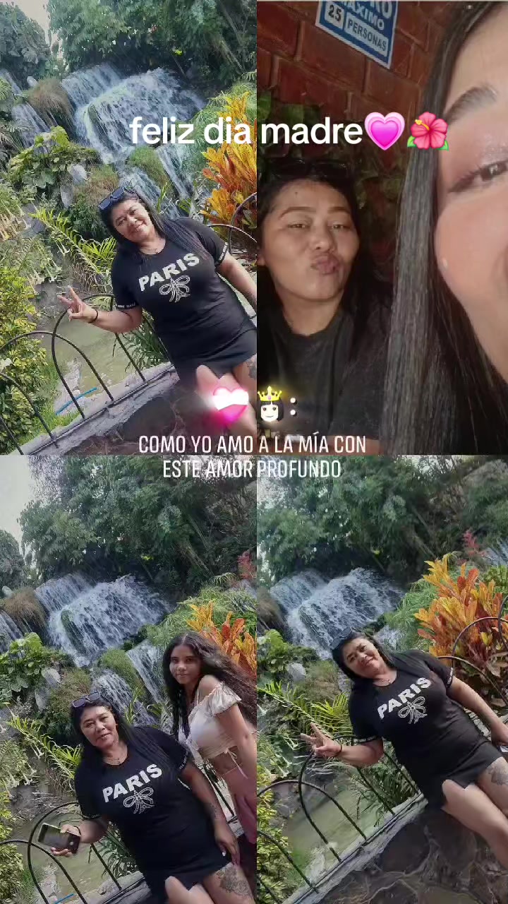 @Dani 🦂🌺🌸