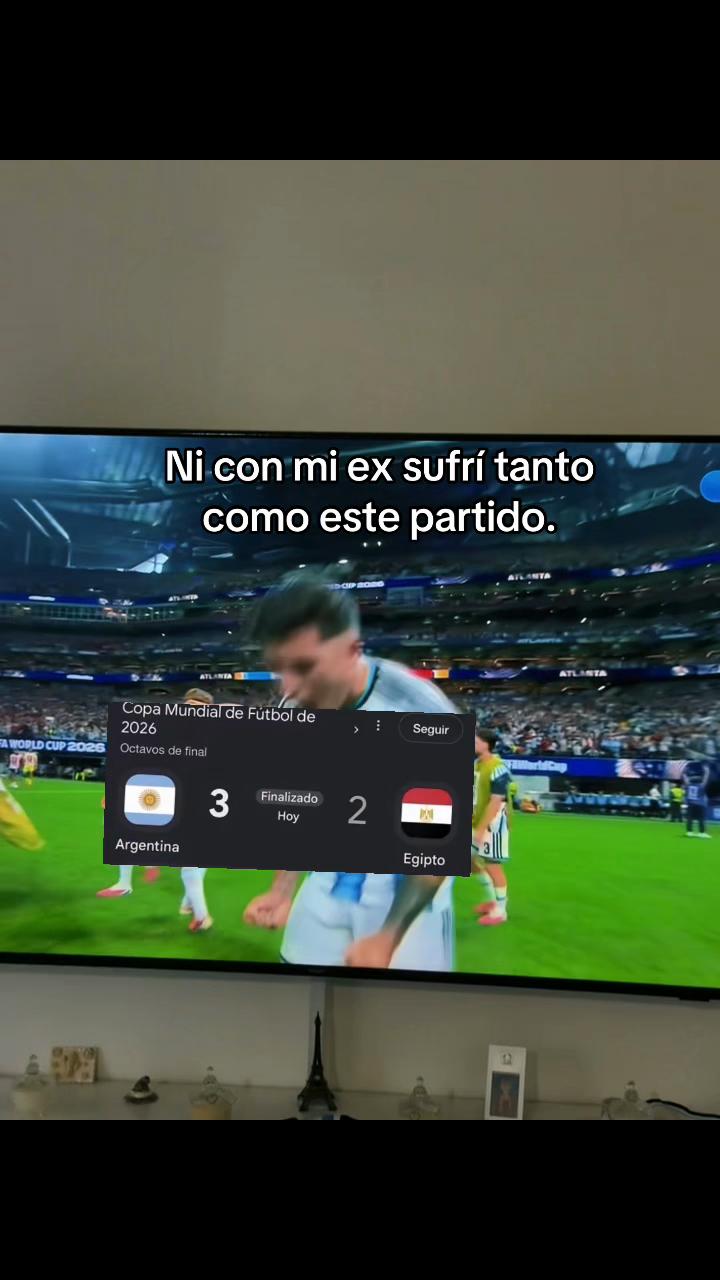 @julicaruk