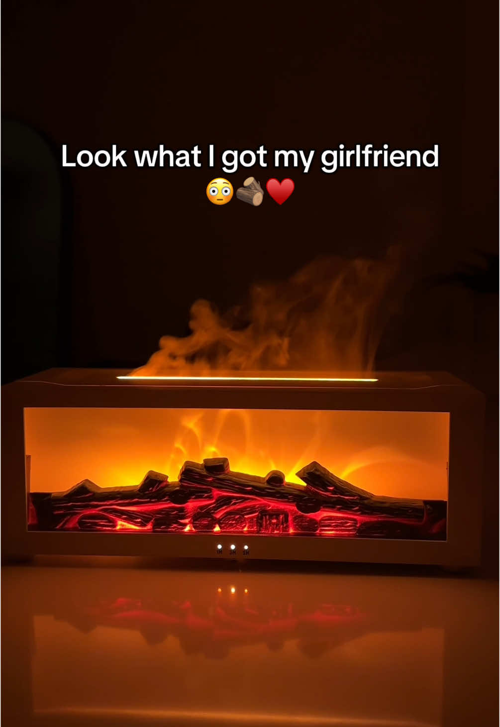 @myFireHome🪵