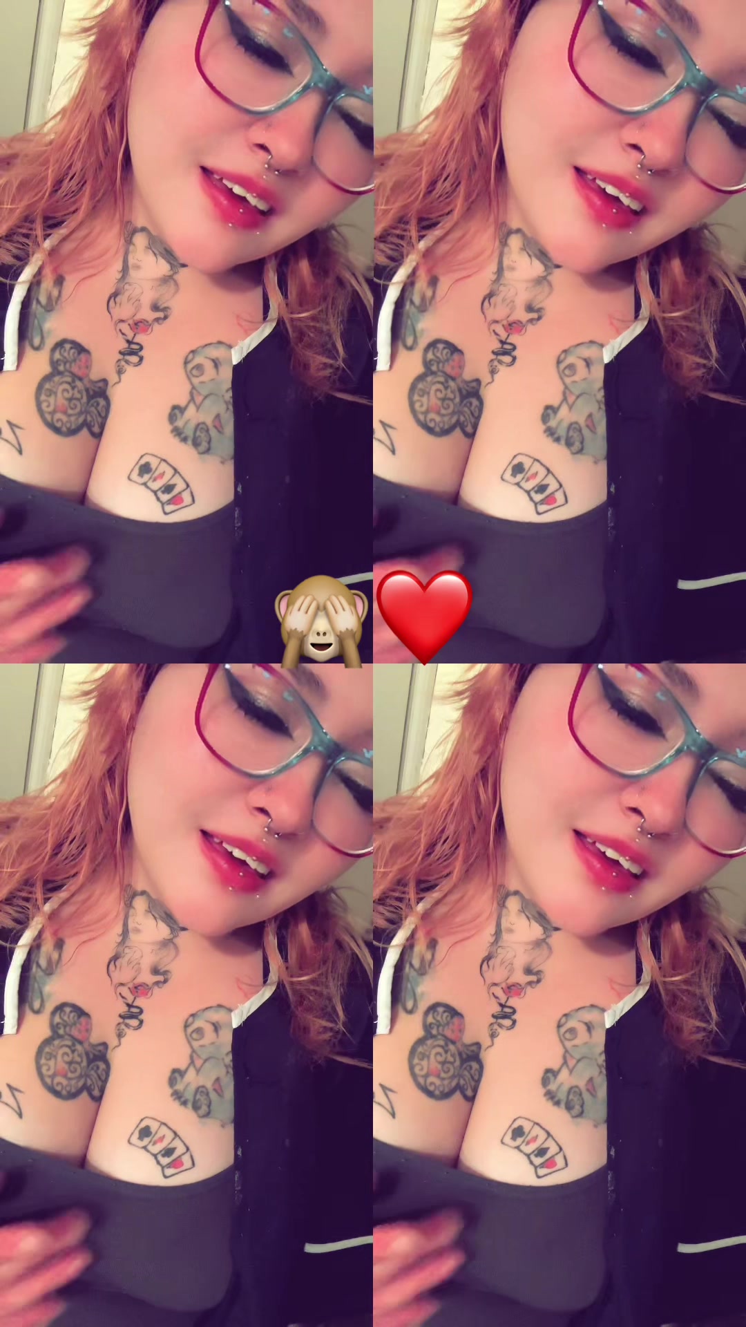 @kay.serviin